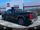 Thumbnail image of 2023 Toyota Tundra at Toyota-Lexus Of Kingsport