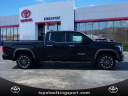 Thumbnail image of 2023 Toyota Tundra at Toyota-Lexus Of Kingsport