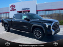 Thumbnail image of 2023 Toyota Tundra at Toyota-Lexus Of Kingsport