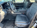 Thumbnail image of 2023 Toyota Tundra at Toyota-Lexus Of Kingsport