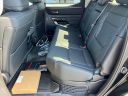Thumbnail image of 2023 Toyota Tundra at Toyota-Lexus Of Kingsport