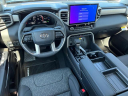 Thumbnail image of 2023 Toyota Tundra at Toyota-Lexus Of Kingsport