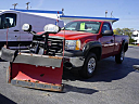 Thumbnail image of 2012 GMC Sierra 1500 at A & B Motors