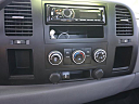 2012 GMC Sierra 1500 Work Truck at A & B Motors