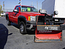 Thumbnail image of 2012 GMC Sierra 1500 at A & B Motors