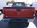 Thumbnail image of 2012 GMC Sierra 1500 at A & B Motors
