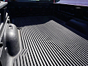 Thumbnail image of 2012 GMC Sierra 1500 at A & B Motors