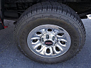 Thumbnail image of 2012 GMC Sierra 1500 at A & B Motors