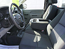 Thumbnail image of 2012 GMC Sierra 1500 at A & B Motors