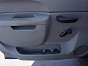 Thumbnail image of 2012 GMC Sierra 1500 at A & B Motors