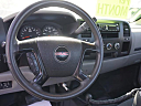 Thumbnail image of 2012 GMC Sierra 1500 at A & B Motors