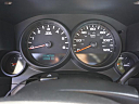 Thumbnail image of 2012 GMC Sierra 1500 at A & B Motors