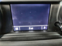 Thumbnail image of 2024 GMC Sierra 1500 at Robert Brogden's Hays GMC