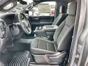 Thumbnail image of 2024 GMC Sierra 1500 at Robert Brogden's Hays GMC