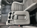 Thumbnail image of 2024 GMC Sierra 1500 at Robert Brogden's Hays GMC