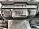 Thumbnail image of 2024 GMC Sierra 1500 at Robert Brogden's Hays GMC