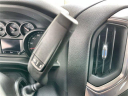 Thumbnail image of 2024 GMC Sierra 1500 at Robert Brogden's Hays GMC