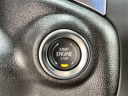 Thumbnail image of 2024 GMC Sierra 1500 at Robert Brogden's Hays GMC