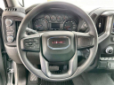 Thumbnail image of 2024 GMC Sierra 1500 at Robert Brogden's Hays GMC