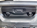 Thumbnail image of 2024 GMC Sierra 1500 at Robert Brogden's Hays GMC