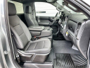 Thumbnail image of 2024 GMC Sierra 1500 at Robert Brogden's Hays GMC