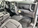 Thumbnail image of 2024 GMC Sierra 1500 at Robert Brogden's Hays GMC