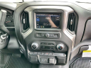 Thumbnail image of 2024 GMC Sierra 1500 at Robert Brogden's Hays GMC