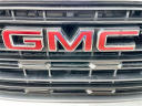 Thumbnail image of 2024 GMC Sierra 1500 at Robert Brogden's Hays GMC