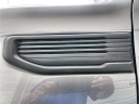 Thumbnail image of 2024 GMC Sierra 1500 at Robert Brogden's Hays GMC