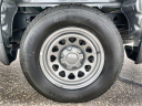 Thumbnail image of 2024 GMC Sierra 1500 at Robert Brogden's Hays GMC