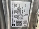 Thumbnail image of 2024 GMC Sierra 1500 at Robert Brogden's Hays GMC