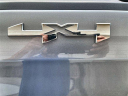Thumbnail image of 2024 GMC Sierra 1500 at Robert Brogden's Hays GMC
