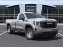 Thumbnail image of 2024 GMC Sierra 1500 at Robert Brogden's Hays GMC