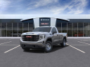 Thumbnail image of 2024 GMC Sierra 1500 at Robert Brogden's Hays GMC