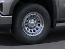 Thumbnail image of 2024 GMC Sierra 1500 at Robert Brogden's Hays GMC