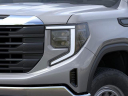 Thumbnail image of 2024 GMC Sierra 1500 at Robert Brogden's Hays GMC