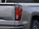 Thumbnail image of 2024 GMC Sierra 1500 at Robert Brogden's Hays GMC
