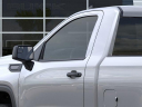 Thumbnail image of 2024 GMC Sierra 1500 at Robert Brogden's Hays GMC