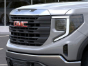 Thumbnail image of 2024 GMC Sierra 1500 at Robert Brogden's Hays GMC