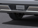Thumbnail image of 2024 GMC Sierra 1500 at Robert Brogden's Hays GMC