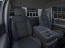 2024 GMC Sierra 1500 Pro at Robert Brogden's Hays GMC