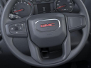 Thumbnail image of 2024 GMC Sierra 1500 at Robert Brogden's Hays GMC