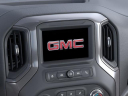 Thumbnail image of 2024 GMC Sierra 1500 at Robert Brogden's Hays GMC