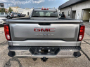 Thumbnail image of 2024 GMC Sierra 1500 at Robert Brogden's Hays GMC