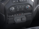 Thumbnail image of 2024 GMC Sierra 1500 at Robert Brogden's Hays GMC