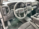 Thumbnail image of 2024 GMC Sierra 1500 at Robert Brogden's Hays GMC