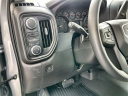 Thumbnail image of 2024 GMC Sierra 1500 at Robert Brogden's Hays GMC