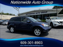 Thumbnail image of 2010 Honda CR-V at Nationwide Auto Group