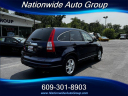 Thumbnail image of 2010 Honda CR-V at Nationwide Auto Group