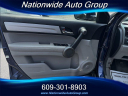 Thumbnail image of 2010 Honda CR-V at Nationwide Auto Group